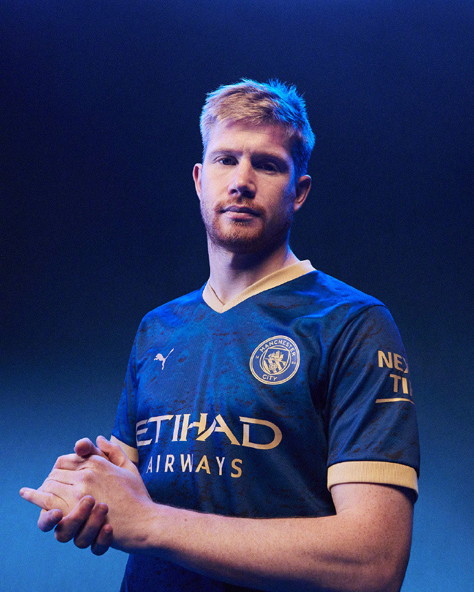 队记：保罗离开的决定并非由他做出，也不是由他发起