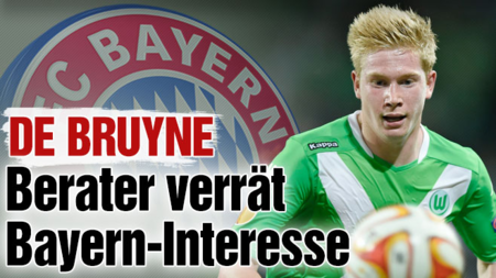 官方：库拉索主帅艾德沃卡特因家事暂离球队，由助教率队迎战牙买加