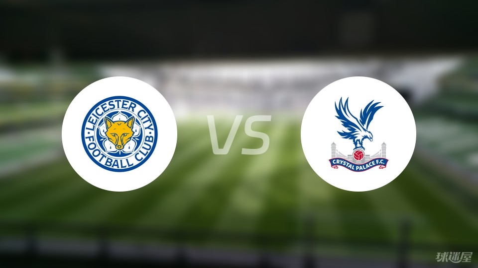 拉姆：诺伊尔需要决定是否愿意回国家队；基米希适合踢中前卫