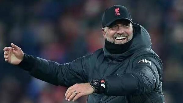 英足总主席：2028年欧洲杯门票不会采用动态定价