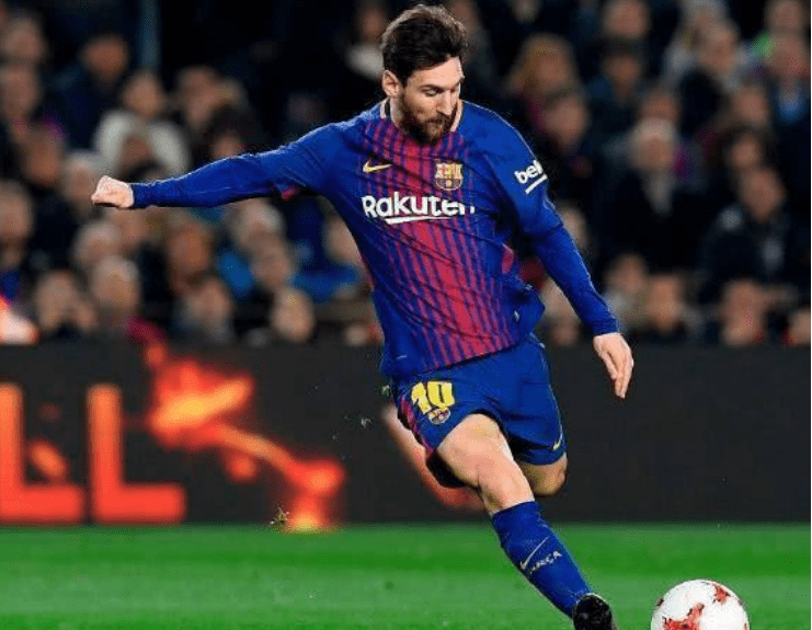 独行侠vs快船伤病报告：浓眉轮休，伦纳德预计可以出战