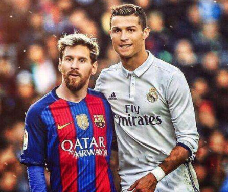 科莫vs萨索洛：尼科-帕斯、阿尔韦托-莫雷诺首发，马蒂奇、贝拉尔迪出战