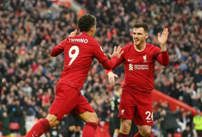 记者：乌尔赖希预计将在赛季结束后退役，留在拜仁任职