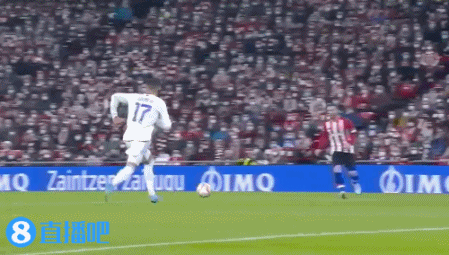 安切洛蒂世界杯后或三度执教皇马