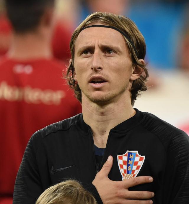 阿达尼：阿根廷并非世界杯夺冠最大热门；罗德里比佩德里重要