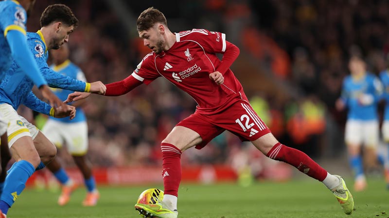 普利希奇：我不认为伤刚好就去国家队是对的，这是最好的决定