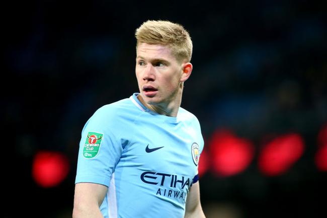 最新消息，国安争冠决定主帅去留，侯森重回首发河南大热不轻敌