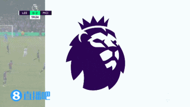 城市更新记丨城市老厂区变身社区活力场