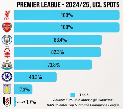 滁州琅琊区家庭羽毛球赛欢乐开赛