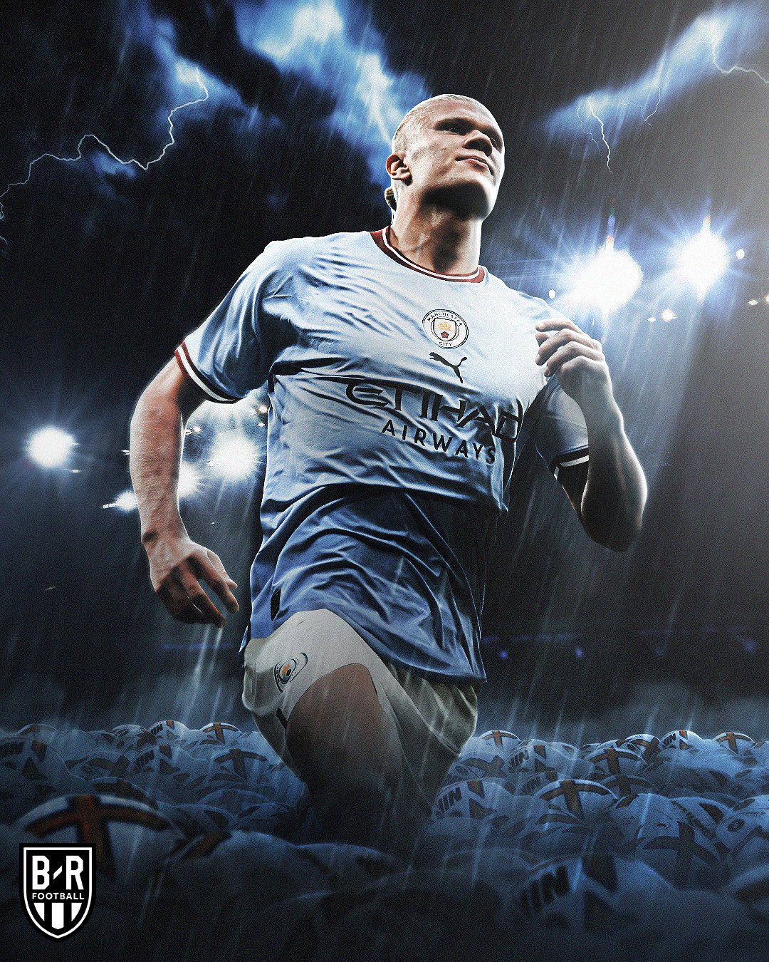 踢球者：拜仁将加速于帕续约谈判，目前的问题是新合同的条款