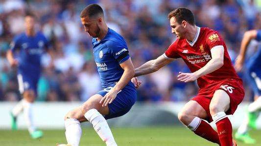 记录报：本菲卡有意冬窗以2500万欧元的转会费出售谢尔德鲁普