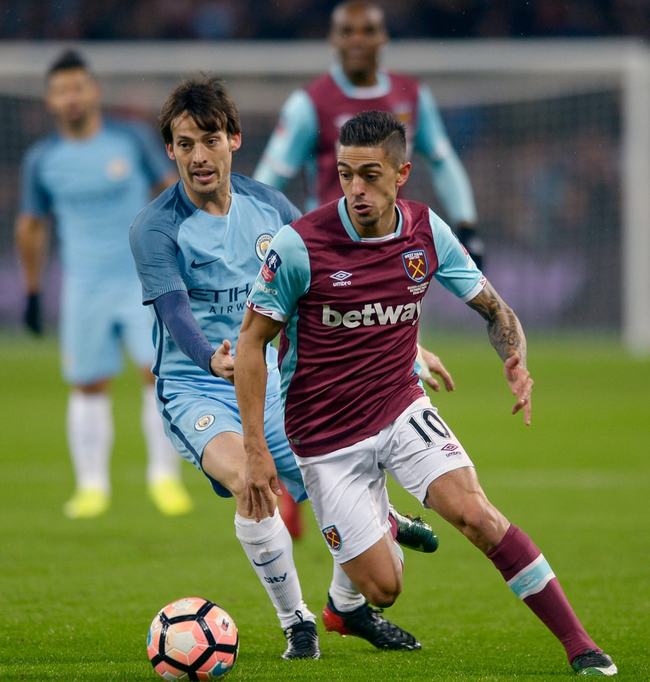 石破天惊！泰勒·亚当斯43米吊射破门为本赛季英超最远进球