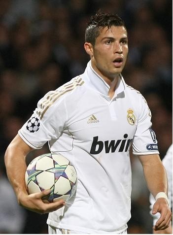 土媒：加拉塔萨雷可能冬窗再追卢克曼，亚特兰大要价2000万欧