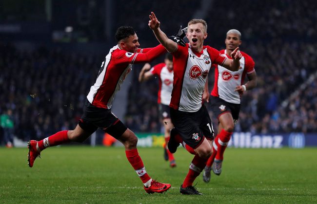 👀近10次悉尼德比合计攻入33球，且没有一场战成0-0