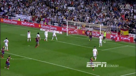 克雷桑在中超表现突出，国安亚冠奖金或成关键，球队需重视中场深度。