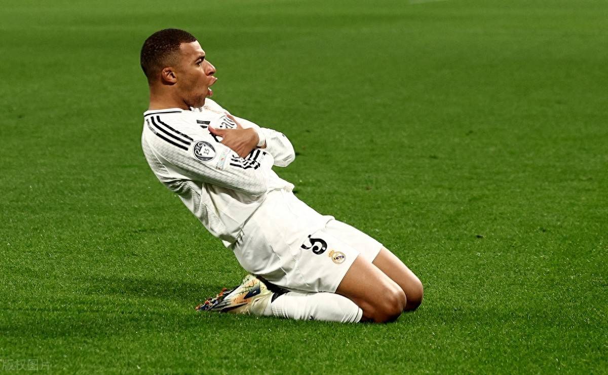 国乒五连胜毫无悬念，孙颖莎短暂挂靴，王曼昱挑大梁