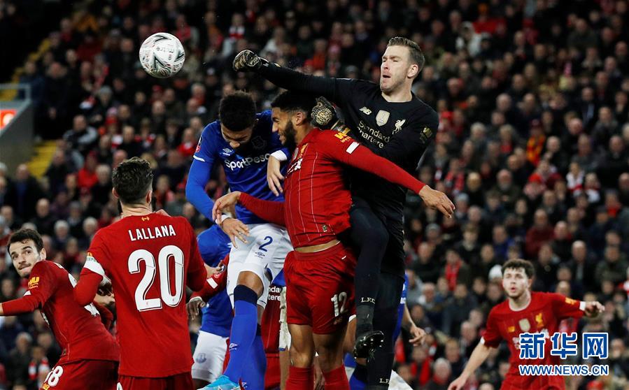 马德兴：全运赛程违反国际足联规定，指责U22男足是不公平的