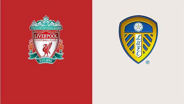 云南玉昆门将余鉴贤：希望下个赛季我能参加更多比赛