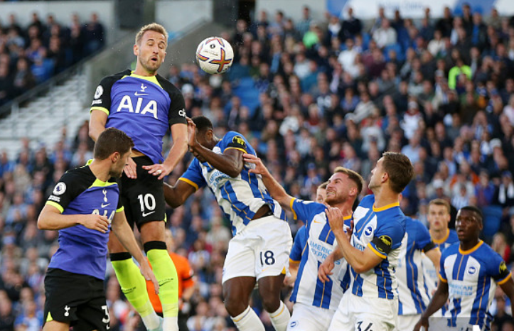 CBA：吉林队主场逆转福建