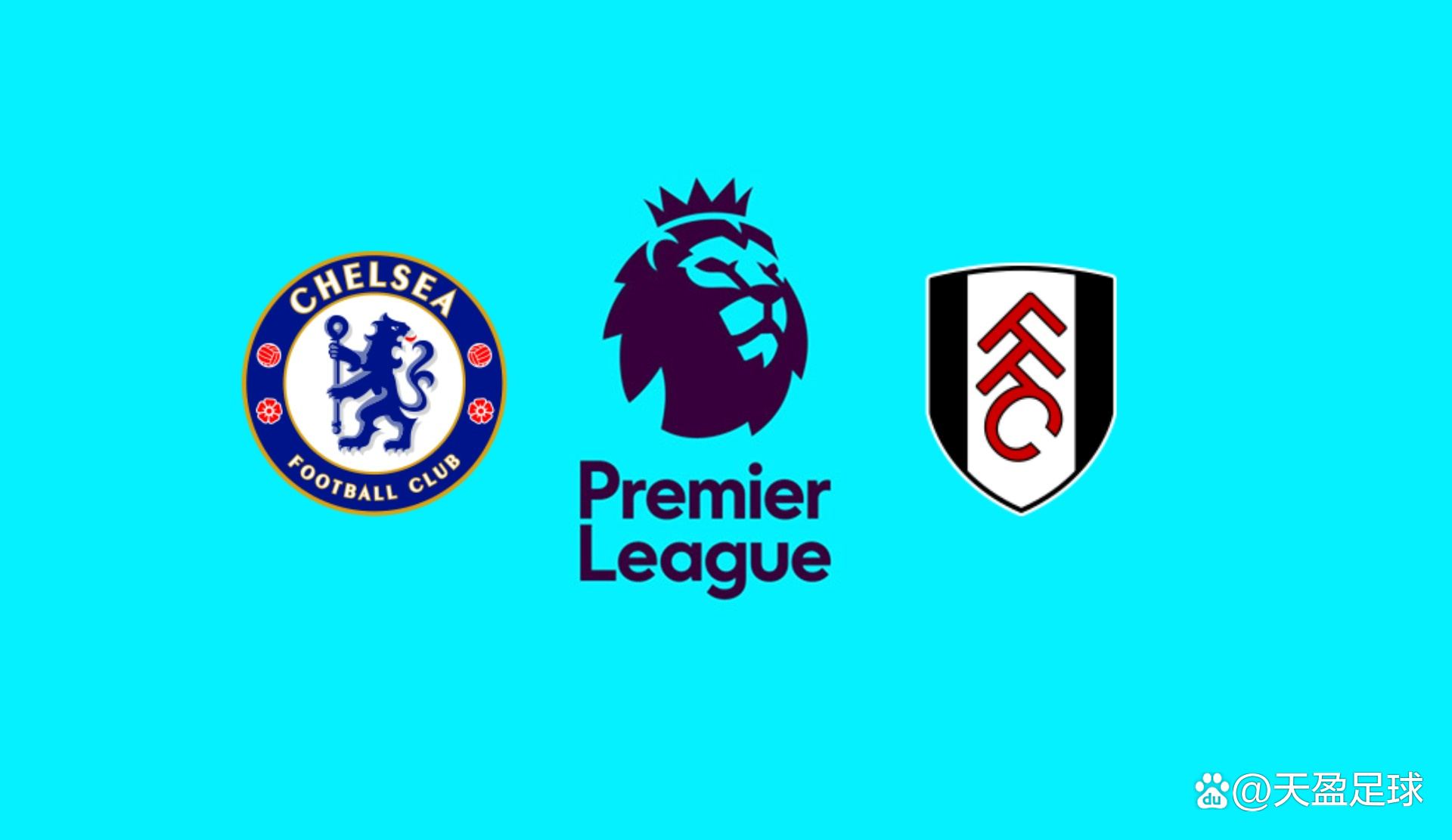 面部识别技术防止问题赌徒进入赌场