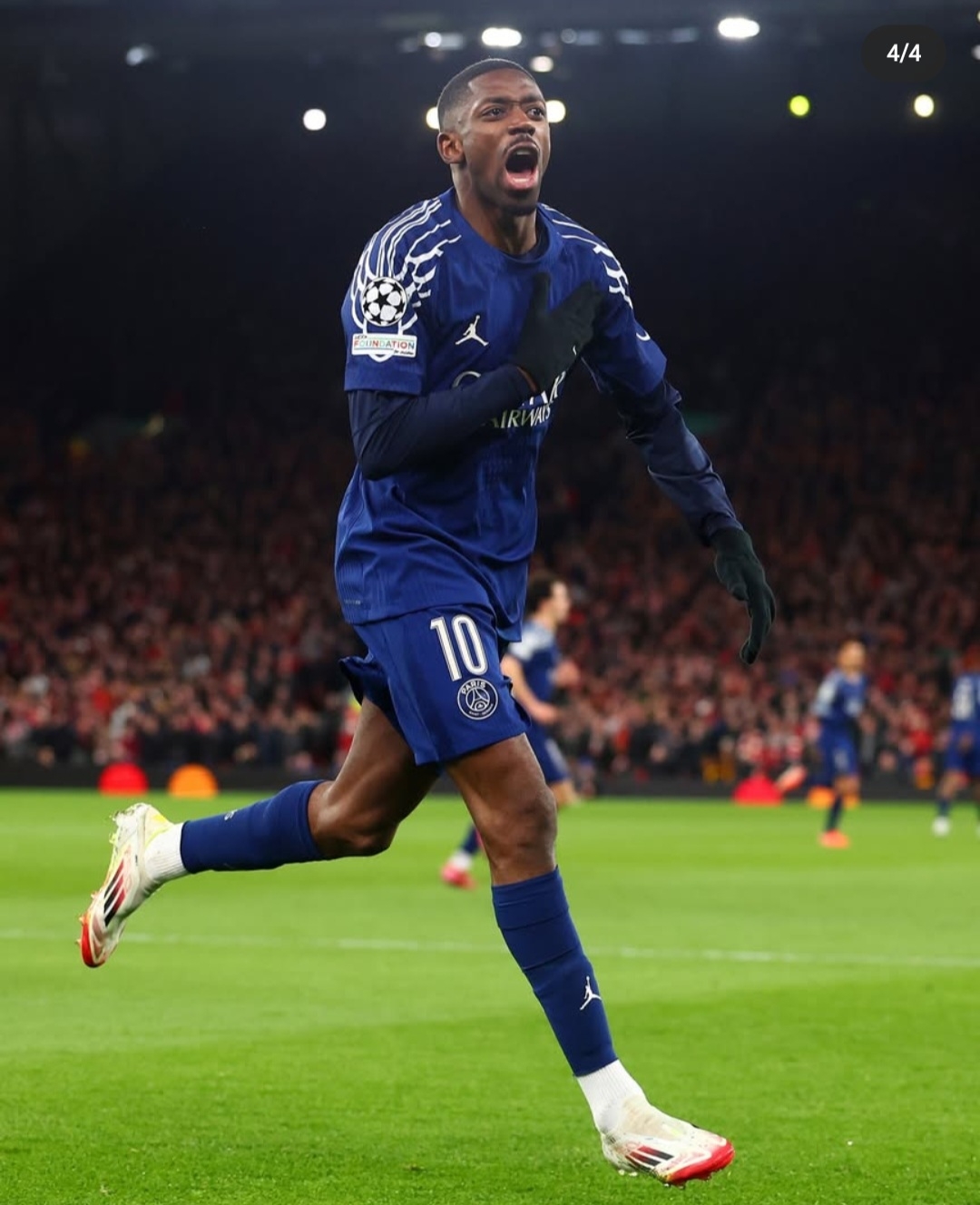 邹市明从奥运冠军到创业失败，经历挫折与反思，展现人生选择与责任的复杂性。