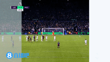 ESPN：国米已经就冬窗转会和焦瓦内的代表进行谈判