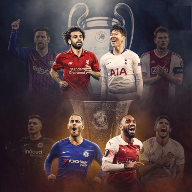 萨索洛前锋皮纳蒙蒂比赛时家中失窃，事发时孩子和保姆在家里