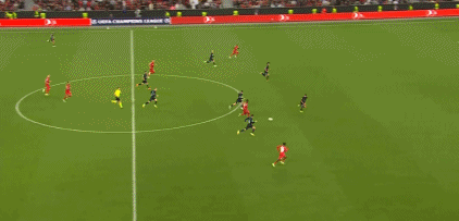 76人vs湖人前瞻：东契奇PK马克西，76人欲收获四连胜