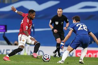 篮球湖人三分命中率创赛季新低