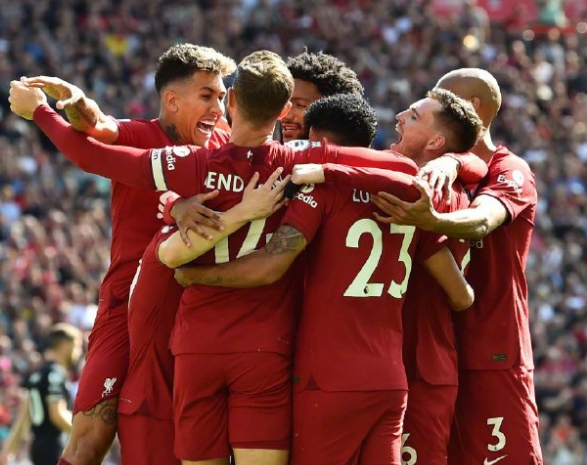 CBA赛季亮点回顾：精彩得分集锦,