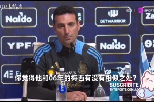 玩家对游戏多样化需求持续上升
