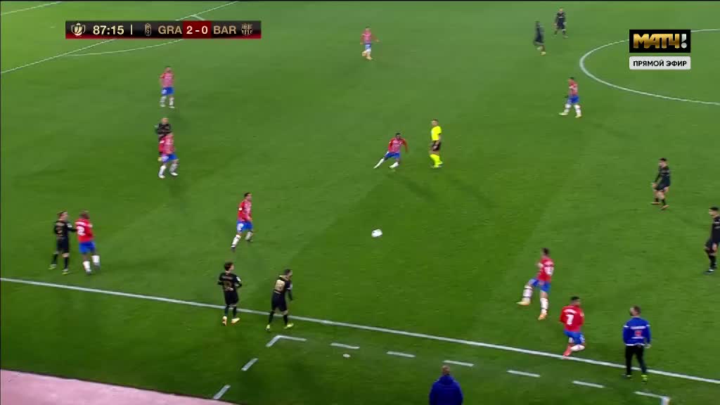 官方：长崎成功丸与主帅高木琢也续约至26／27赛季结束