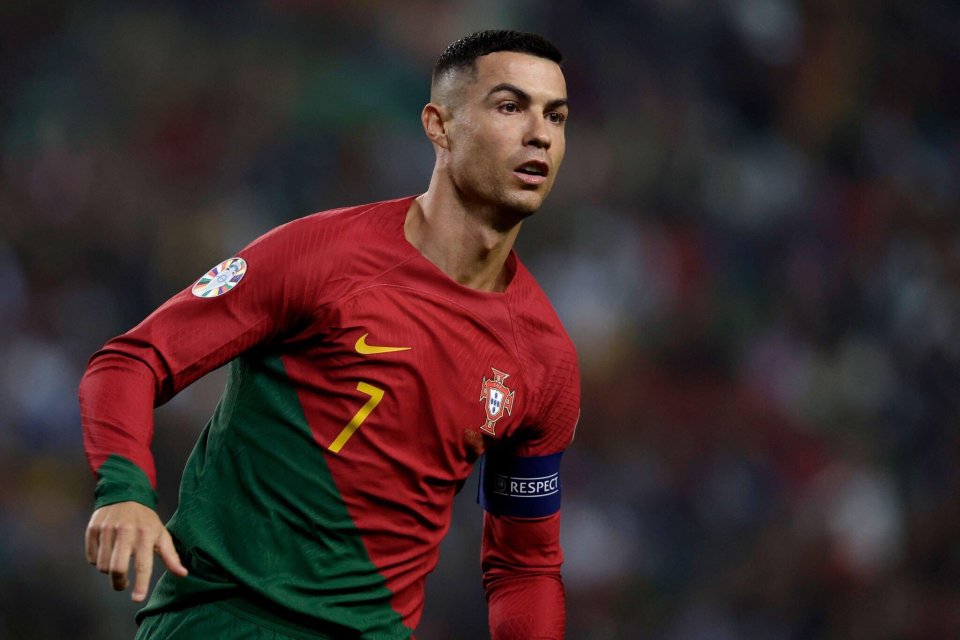 德转本期国家队身价榜：英格兰、法国、西班牙前3，阿根廷第9