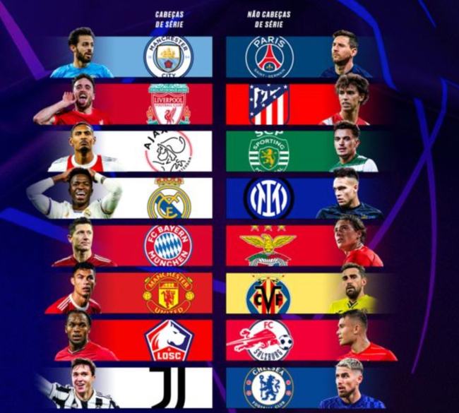 杨瀚森2分1篮板1助攻1盖帽，本赛季第二次没有失误和犯规