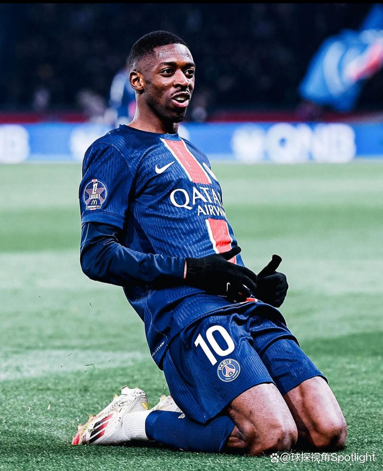 近4届欧预赛+世预赛射手榜：凯恩40球第1，C罗32球第2