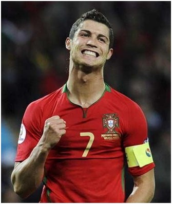 阿劳霍暂离巴萨，赴特拉维夫调整身心状态