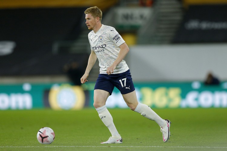 巴萨备战与法兰克福的欧冠联赛