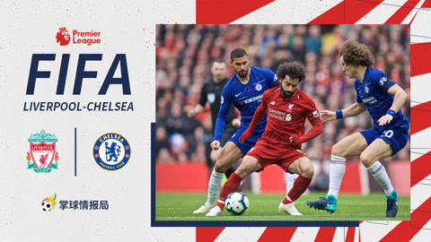 状态良好！湖人虽落败，但是詹姆斯三项数据全场最佳