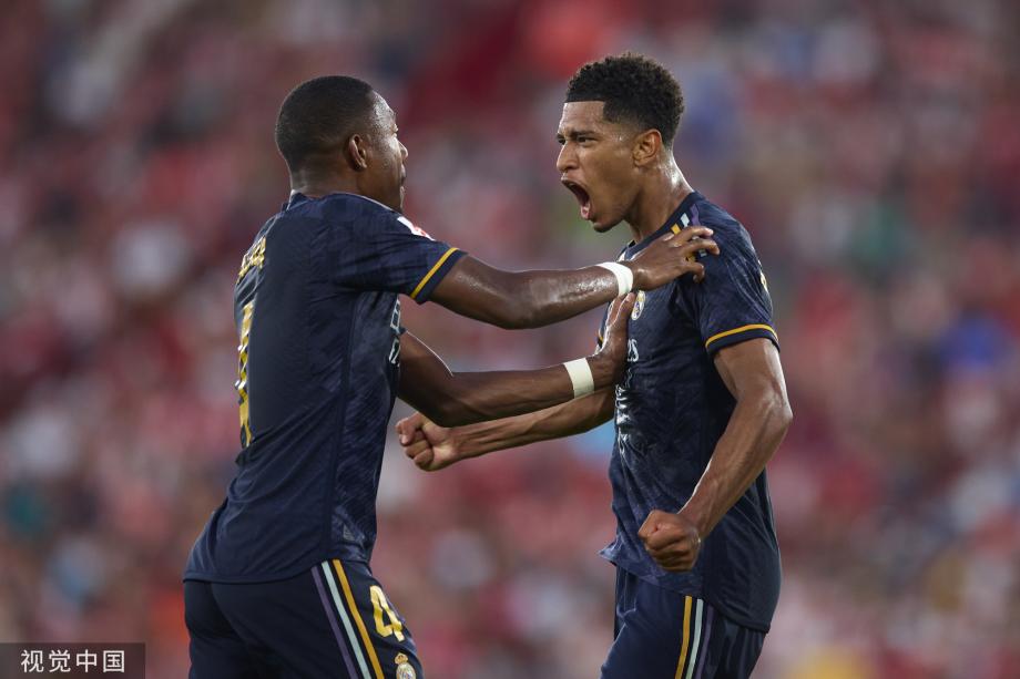 WCBA综述：四川&广东&武汉三连胜 邹广凤关键抢断助山东险胜江苏