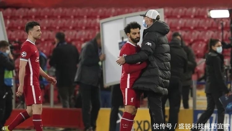 早报：求一个全是名场面的评论区