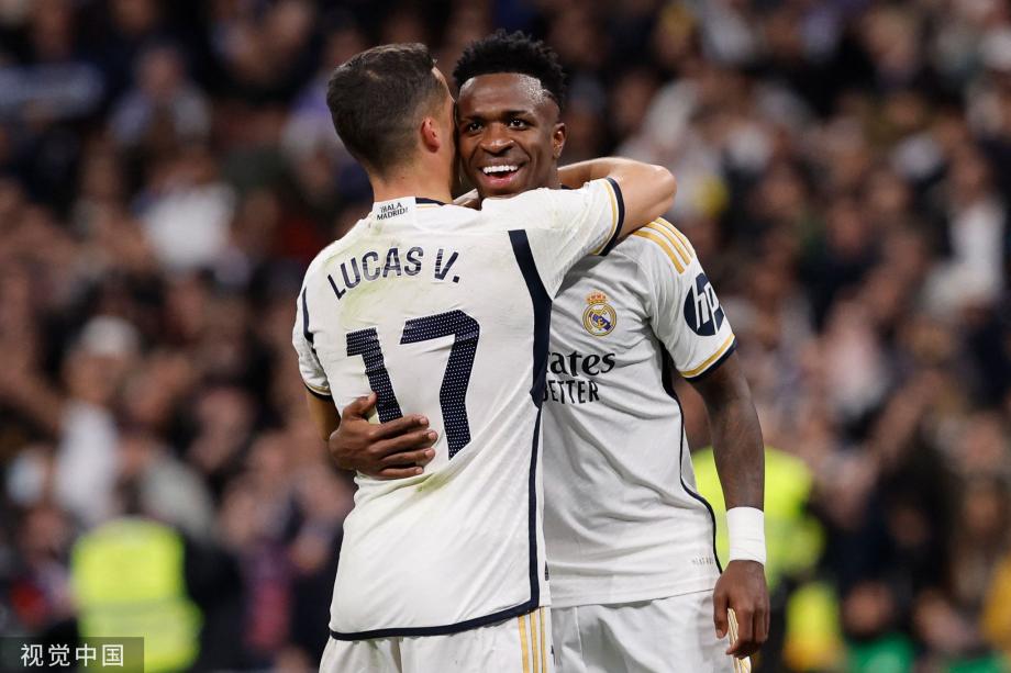 海牛五将助力山东全运队，山东省足球运动管理中心发来感谢信