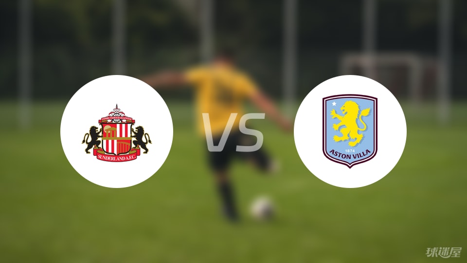 媒体人建言邵佳一：必须年轻化，在场上要争主动权和快节奏