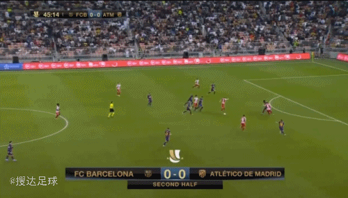 网传葡萄牙央行发行C罗纪念纸币应为假：未有权威葡媒报道，年初曾有辟谣