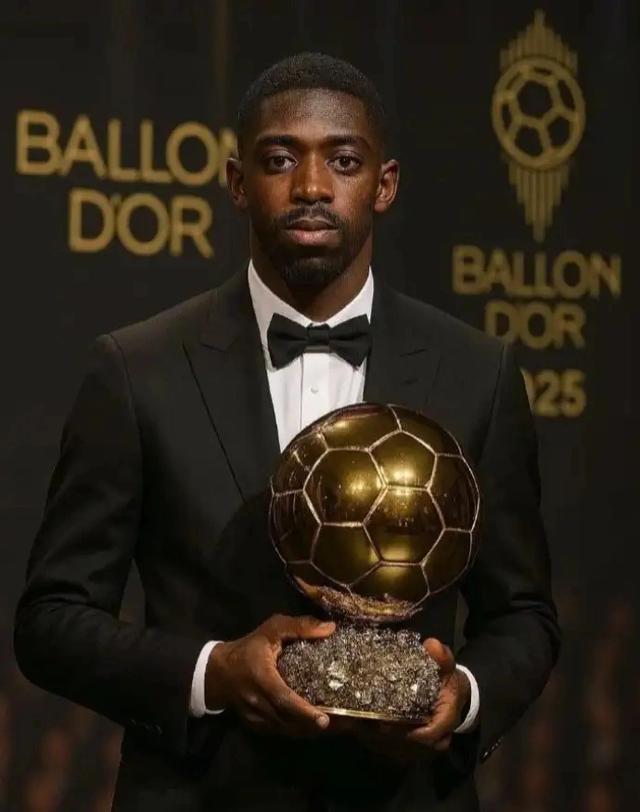 篮球勇士全队进攻端数据提升