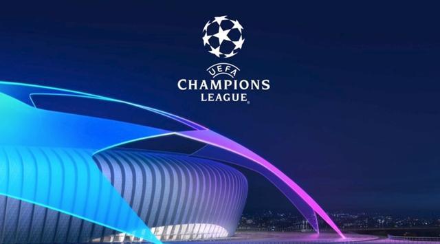 UUG