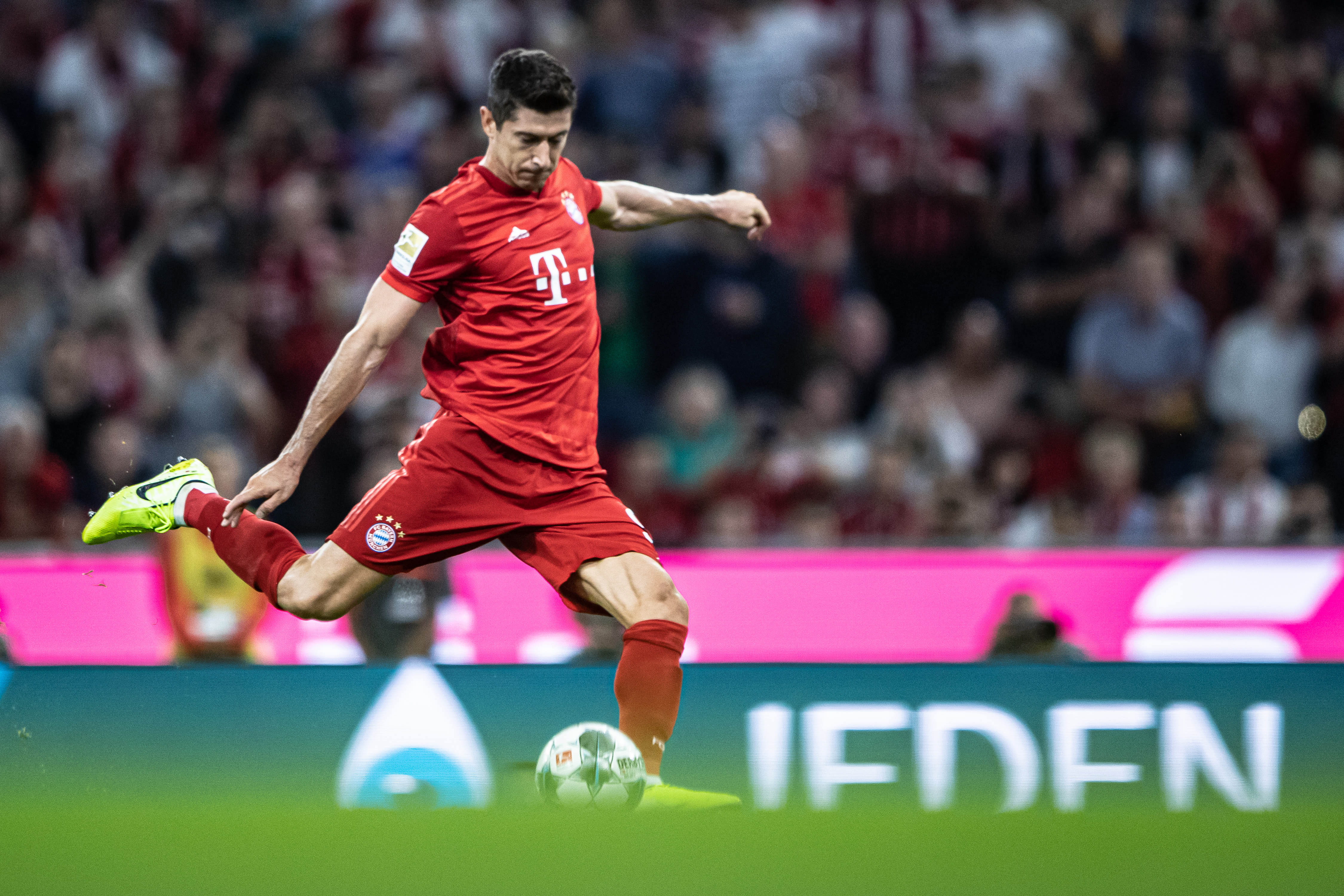 2026世界杯抽签规则全解析：48支球队如何分组？西班牙或遭遇死亡之组