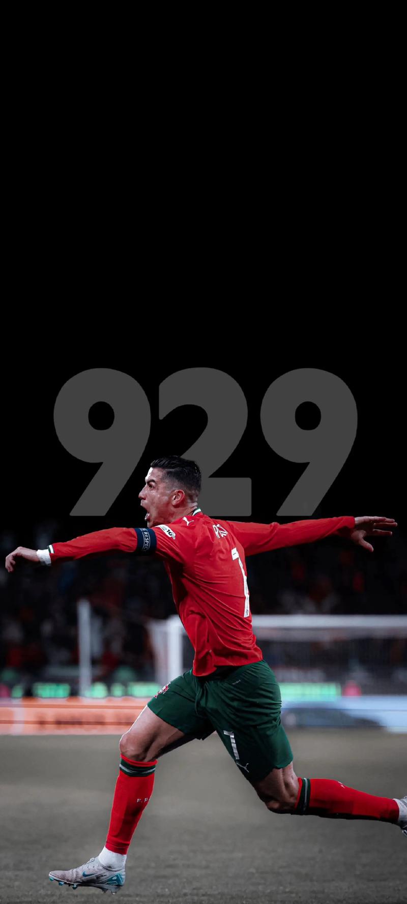 夸迪奥-科内：我感觉不错，希望可以出战对阵那不勒斯的比赛