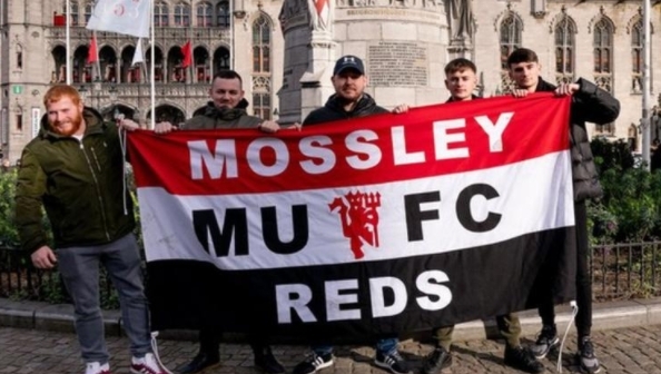 的资源约束