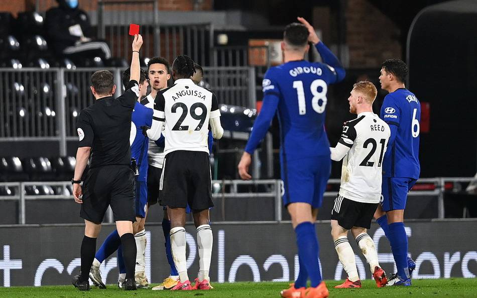 一场3-1!首个决赛席位诞生,兄弟合砍40分！这一刻，他们等了55年