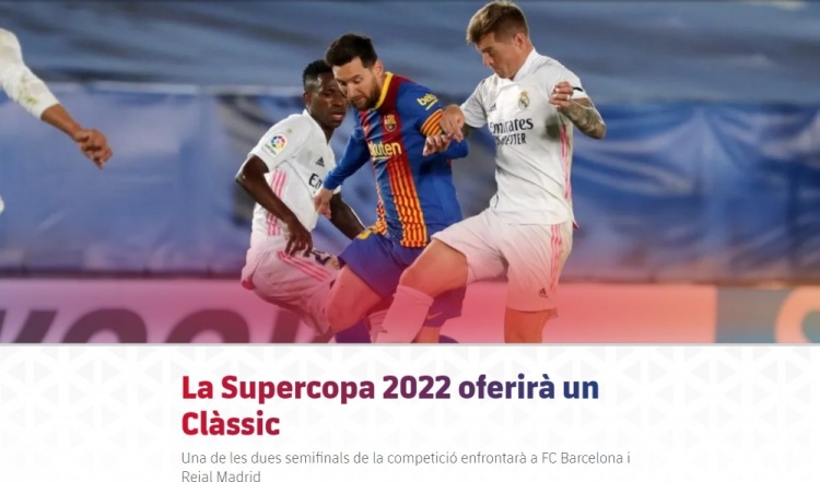 约罗：我们需要处理好压力，压力不会改变我们的比赛方式